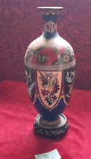 Antique chinese japanese for sale  MANSFIELD