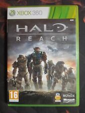 Halo reach complet d'occasion  Bastia-