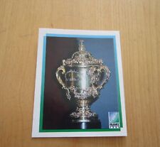 1995 rugby cup d'occasion  Expédié en Belgium