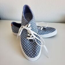 Nwot vans authentic for sale  Canyon Country