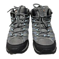 Merrell moab mid for sale  Andover