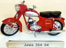 Jawa 354 motorrad gebraucht kaufen  Berlin