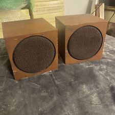 Apex speakers model for sale  Gulfport