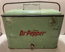 Rare pepper cooler for sale  Topeka