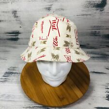 Huf worldwide hat for sale  Odessa