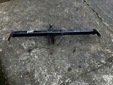 Tow bar renault for sale  YORK