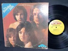 The Shocking Blue Colossus CS-1000 First Press 1970 Venus Love Buzz EX Vinil! comprar usado  Enviando para Brazil