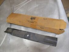 Ferris mower blade for sale  Circleville