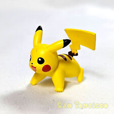 Pokemon gashapon mascot for sale  Montclair