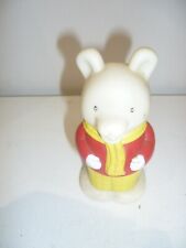 Vintage 1994 rupert for sale  COVENTRY