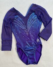 Adidas elite gymnastics for sale  Clementon