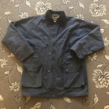 Mens distressed wet for sale  BOLTON