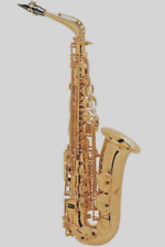Selmer saxophone selmer for sale  BURNLEY