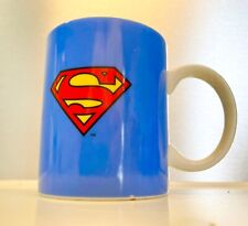 Mug superman gift for sale  BRADFORD