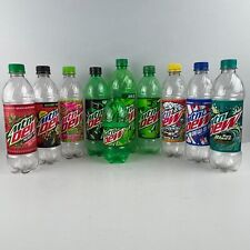 Mountain dew brand for sale  Oswego