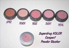Superdrug kolor rarepowder for sale  DEWSBURY