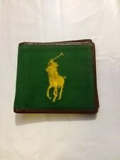 Ralph lauren wallet for sale  BROADSTAIRS