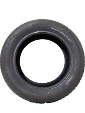 tire 91w 55r16 205 for sale  West Mifflin