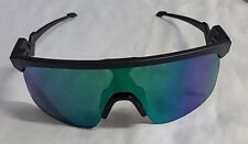 Oakley youth resistor for sale  Shipping to Ireland
