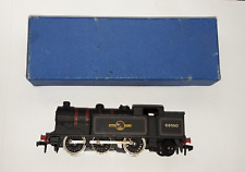 Hornby dublo 2217 for sale  NORTHAMPTON