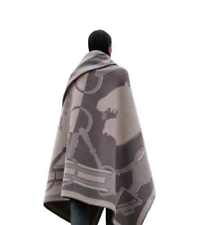 Hermes tatersale blanket for sale  Villa Park