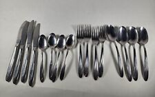 Superior stainless silverware for sale  Louisville