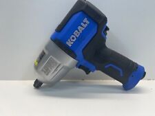 Kobalt tools sgy for sale  Coeur D Alene