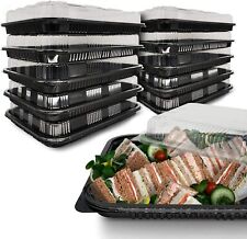 Catering platters trays for sale  UK