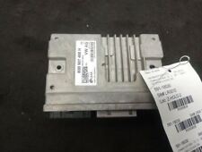 Usado, Módulo de controle de gateway de rede 80B907468H para 20-23 Audi Q5 2809628 comprar usado  Enviando para Brazil