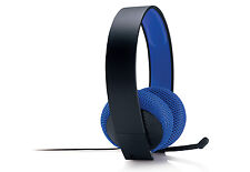 Fones de ouvido headband Sony para várias plataformas comprar usado  Enviando para Brazil