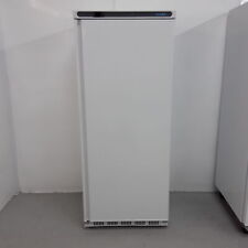 Single freezer 600l for sale  BRIDGWATER