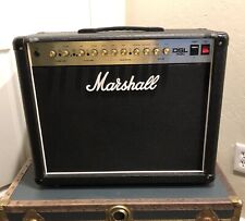 Marshall 2017 dsl40c for sale  Tehachapi