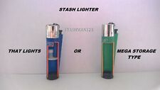 stussy lighter for sale  WALLINGFORD