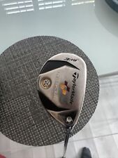 Taylormade rescue hybrid for sale  Fort Lauderdale