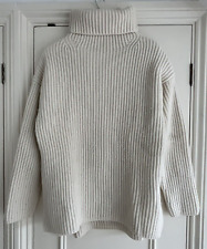 wool sweaters for sale  LONDON