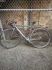 Bike for sale  Elk Grove Village