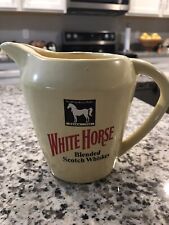 White horse fine for sale  Immokalee