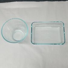 Pyrex glass dish for sale  Franklin