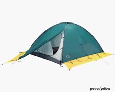 mountain tent for sale  SKIPTON