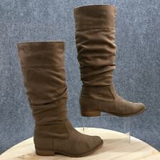 Bongo boots womens for sale  Circle Pines