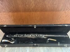 Exceptional selmer usa for sale  Warren