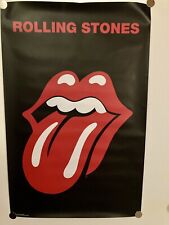 Rolling stones licks for sale  Pittsburgh