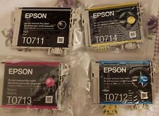 epson for sale  HORSHAM