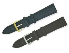 14mm watch strap for sale  BIRMINGHAM