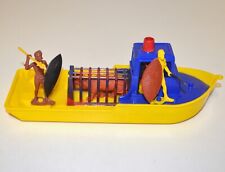 mpc playset for sale  Dearborn