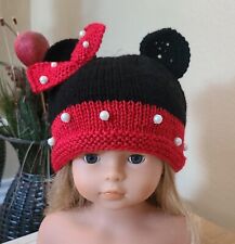Minnie mouse inspired for sale  Bentonville