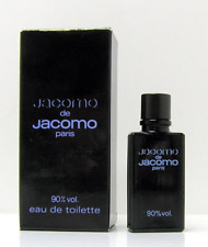 Jacomo jacomo miniatur gebraucht kaufen  Deutschland