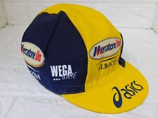Cappellino cappello cap for sale  Shipping to Ireland