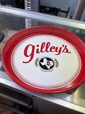 Round beer tray for sale  Wadesville