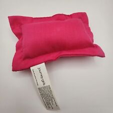 Doll pink pillow for sale  Huntsville